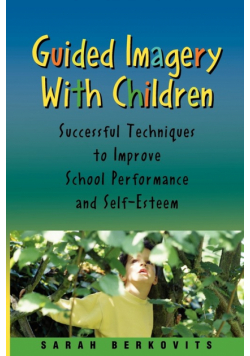 Guided Imagery with Children