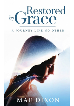 Restored by Grace