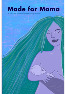 Made For Mama
