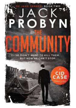 The Community