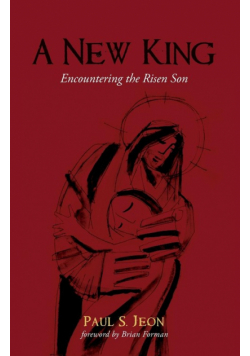 A New King