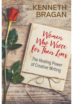 Women Who Wrote for Their Lives