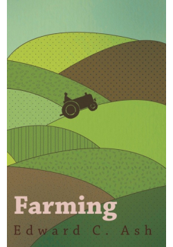 Farming