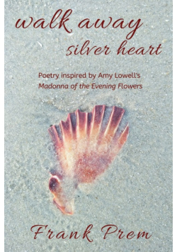 Walk Away Silver Heart