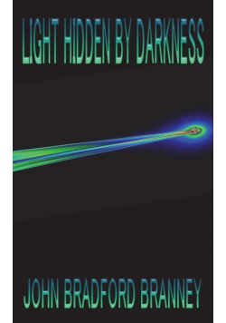 Light Hidden by Darkness