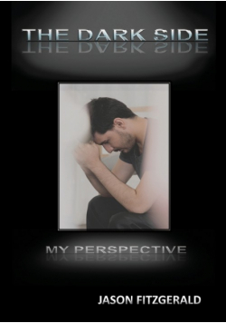 The Dark Side
