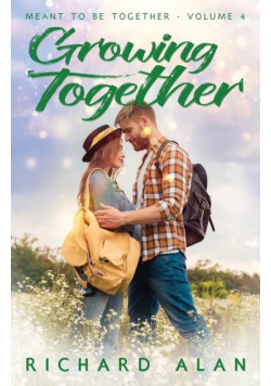 Growing Together