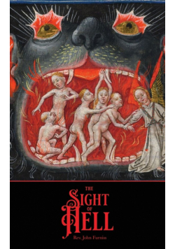 The Sight of Hell