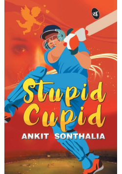 Stupid Cupid
