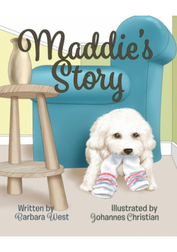Maddie's Story