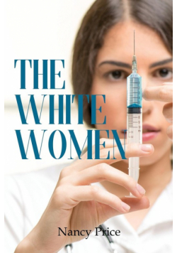 The White Women