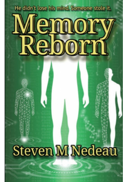 Memory Reborn