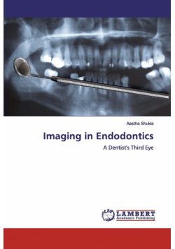 Imaging in Endodontics
