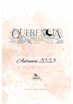 Querencia Autumn 2023