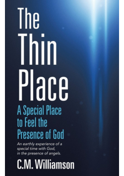The Thin Place