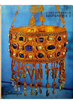 Hispanique 1