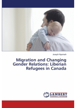 Migration and Changing Gender Relations