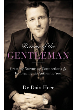 Return of the Gentleman
