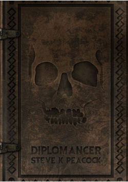 Diplomancer