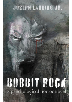 Bobbit Rock