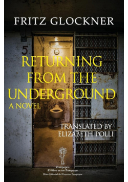 Returning From The Underground