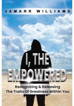 I, The Empowered