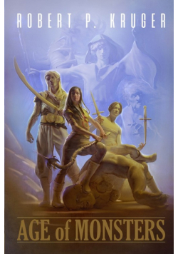 Age of Monsters