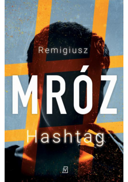 Hashtag