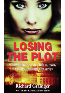 Losing The Plot