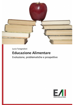 Educazione Alimentare