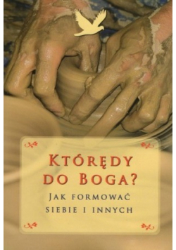 Którędy do Boga