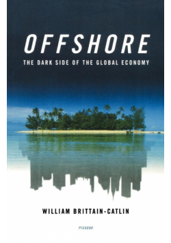 Offshore