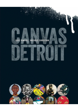 Canvas Detroit