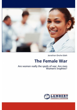 The Female War