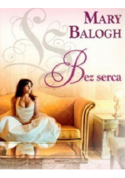 Bez serca