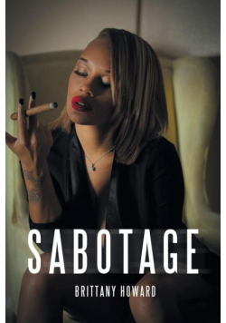 Sabotage