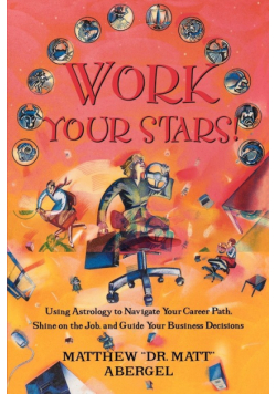 Work Your Stars!