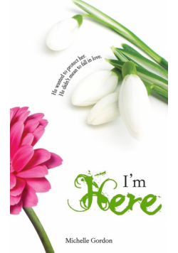 I'm Here