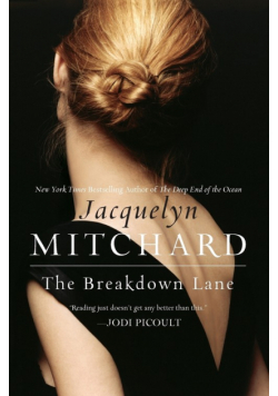 Breakdown Lane, The