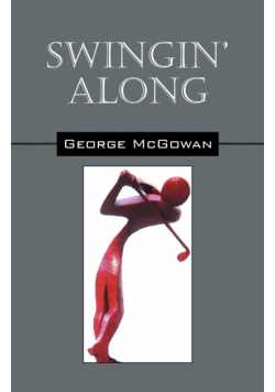 Swingin' Along