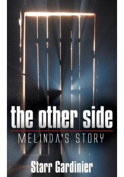 The Other Side