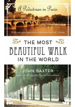 Most Beautiful Walk in the World, The