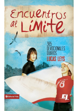 Encuentros al limite