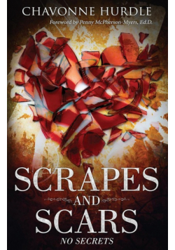 Scrapes  and Scars
