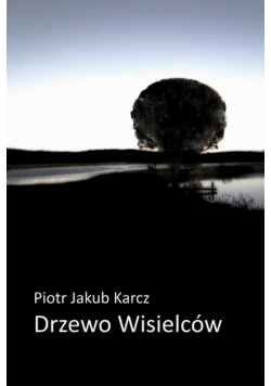 Drzewo wisielców
