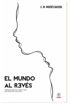 El mundo al revés