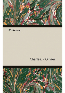 Meteors
