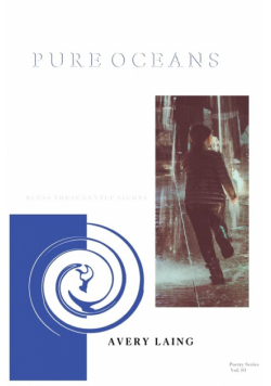 Pure Oceans