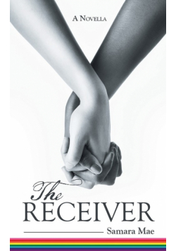The Receiver