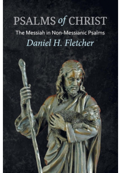 Psalms of Christ